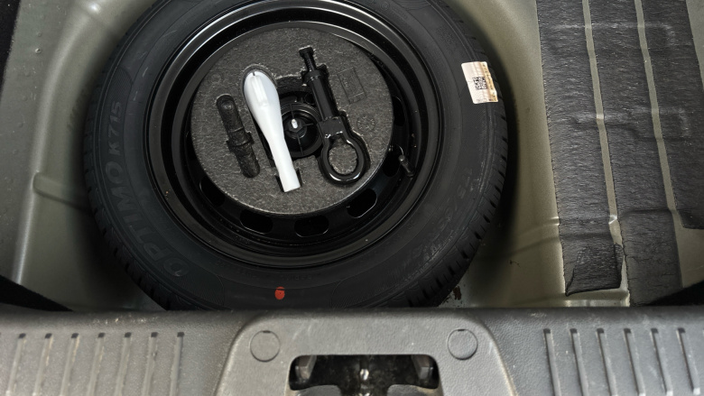 Ford Fiesta 1.25 82 Zetec 3dr Petrol Hatchback